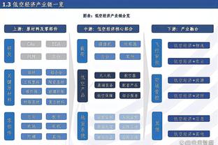 笑傲德比登顶西甲！赫罗纳是本赛季五大联赛首支积分超40的球队